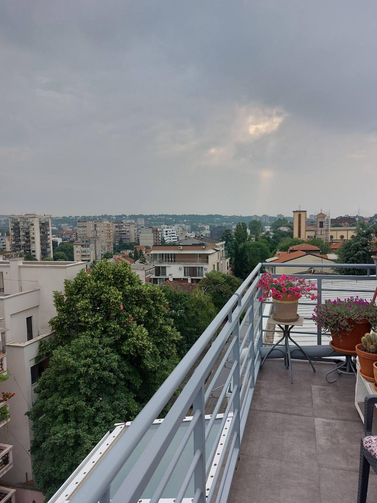 Квартира, 557 м², 173 794$ — FAKTOR